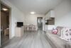 Apartamento Residence Des Alpes