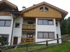 Apartamento Residence Des Alpes