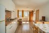 Apartamento Residence Des Alpes