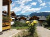 Apartamento Residence Des Alpes