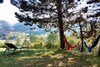Apartamento Residence Des Alpes
