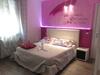 Bed & Breakfast Dolce Vita Lovely Suites