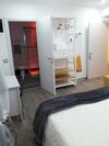 Bed & Breakfast Dolce Vita Lovely Suites