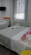Bed & Breakfast Dolce Vita Lovely Suites