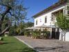 Modern Apartment In Larciano With Swimming Pool