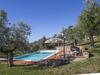 Modern Apartment In Larciano With Swimming Pool