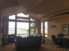 Kenai Airport Hotel