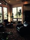 Kenai Airport Hotel