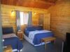 Hotel Yellowstone Valley Inn