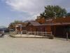 Hotel Yellowstone Valley Inn