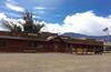Hotel Yellowstone Valley Inn