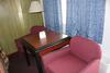 Motel Scottish Inns Sparta