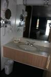Motel Scottish Inns Sparta