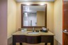 Hotel Hampton Inn Parkersburg/mineral Wells