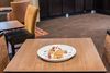 Hotel Hampton Inn Parkersburg/mineral Wells