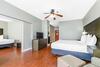 Hotel Best Western Port Lavaca Inn