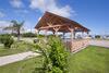 Hotel Best Western Port Lavaca Inn