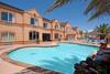 Hotel Best Western Port Lavaca Inn