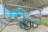 Hotel Best Western Port Lavaca Inn