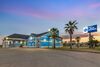 Hotel Best Western Port Lavaca Inn