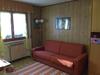 Apartamento La Casa Di Alice
