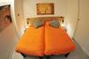 Hostal Home Marzia Klimt Room