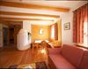 Pineta Natural Chalet