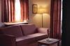 Pineta Natural Chalet