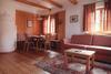 Pineta Natural Chalet