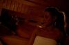 Pineta Natural Chalet