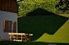 Pineta Natural Chalet