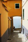 Hostal Affittacamere Arbasia De Ma