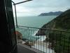 Apartamento Rossi Tramonti: Casa Ilva