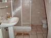 Apartamento Rossi Tramonti: Casa Ilva