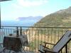 Apartamento Rossi Tramonti: Casa Ilva