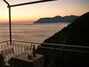 Apartamento Rossi Tramonti: Casa Ilva