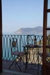 Apartamento Rossi Tramonti: Casa Ilva