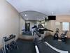 Hotel Americas Best Value Inn Cuero