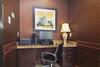Hotel Americas Best Value Inn Cuero