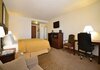 Hotel Quality Inn Oacoma