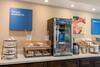 Hotel Comfort Inn - Pocono Mountain