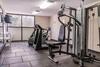 Hotel Comfort Inn - Pocono Mountain