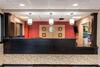 Hotel Comfort Inn - Pocono Mountain
