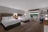 Hotel Hampton Inn Easley
