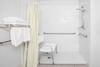 Hotel Days Inn Salisaw
