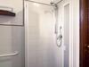 Magnificent Apartment With Private Terrace Near Cortona