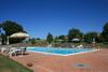 Chianacce Apartment Sleeps 4 Pool