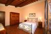 Creti Apartment Sleeps 2 Pool Wifi