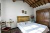 Cortona Villa Sleeps 10 Pool Wifi