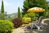 Cortona Villa Sleeps 10 Pool Wifi